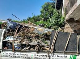 Best Mattress Disposal  in Novato, CA